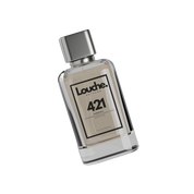 421 - ispirato a Le Labo Santal 33 Unisex