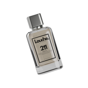 211 - ispirato a Viktor & Rolf Spicebomb