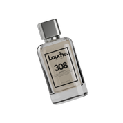 308 - ispirato a Christian Dior Homme