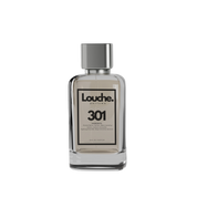 301 - ispirato a Chanel Chance Eau Tendre