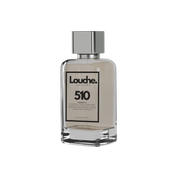 510 - Ispirato a Prada L'Eau Ambre