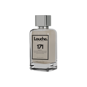 171 - ispirato a Chanel Allure Sport