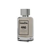 446 - ispirato a Lancôme Trésor